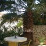     () - 176.000 EUR -  (6)