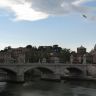 Ponte Vittorio Emanuele II