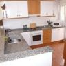     Pamis.  - 174.000 EUR -  (4)