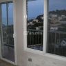    ( ).  - 130.000 EUR -  (2)
