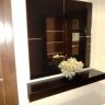 2      1.600.000 EUR (10)