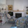     Montgo.  - 230.000 EUR -  (2)
