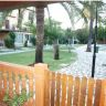    .  - 204.000 EUR -  (3)