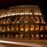 Colloseum, Rome