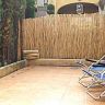 3-   .  - 172.000 EUR -  (6)