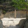 Nemea 001