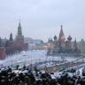 Moscow (41)