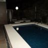 2      1.600.000 EUR (7)