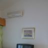 2-   200    (Altea).  - 115.000 EUR -  (28)