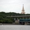 Moscow (39)