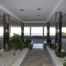2      1.600.000 EUR (110)