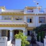   Torrevieja, Aguas Nuevas -  (11).JPG