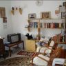     ().  - 164.000 EUR -  (7)