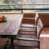           264.000 EUR -  (22)