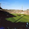 stadio flaminio4