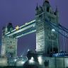 Tower Bridge, , -qpr
