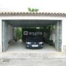     (Albelage).  - 226.000 EUR -  (10)