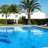   5    - 176.000 EUR - 
