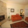        .  - 256.000 EUR -  (6)