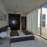 2      1.600.000 EUR (39)