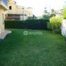   .  - 209.000 EUR -  (8)