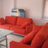    365.000 EUR -  (6)