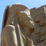  -  luxor (2)