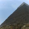  -  cairo (4)