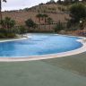    (Rincon de Loix).  - 145.000 EUR -  (8)
