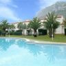     (Albelage).  - 226.000 EUR - 