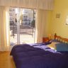    Torrevieja -  (5)