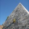 Piramide2
