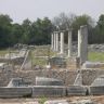 Philippi 007