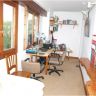    .  - 204.000 EUR -  (13)