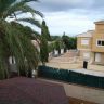    .  - 420.000 EUR -  (6)