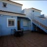    .  - 242.000 EUR -  (2)