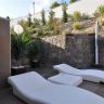 2      1.600.000 EUR (96)