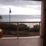 2    Altea - 205.000 EUR -   (13)