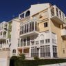    Torrevieja -  (6)