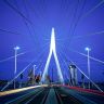 Erasmus_Bridge_Rotterdam_The_Netherlands