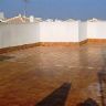  Torrevieja -  (3)