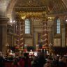 Santa Maria di Maggiore