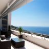 2      1.600.000 EUR (3)