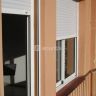    ( ).  - 130.000 EUR -  (8)