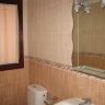    365.000 EUR -  (10)