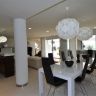 2      1.600.000 EUR (62)