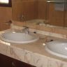    365.000 EUR -  (21)