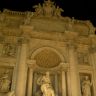 Fontana di Trevi 4