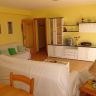    Torrevieja - 
