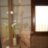     () - 176.000 EUR -  (3)